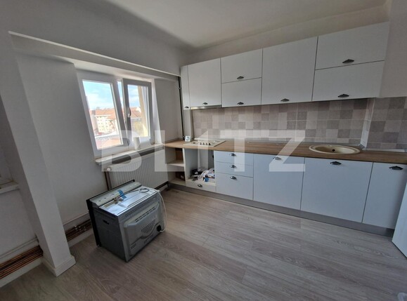 Apartament de vânzare 2 camere Central - 138183AV | BLITZ Alba Iulia | Poza3