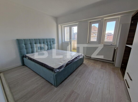 Apartament de vânzare 2 camere Central - 138183AV | BLITZ Alba Iulia | Poza1