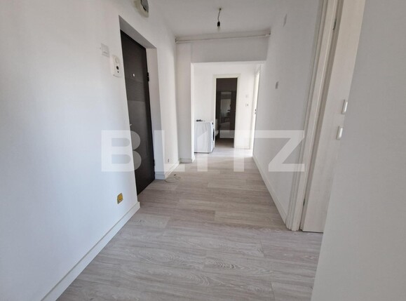 Apartament de vânzare 2 camere Central - 138183AV | BLITZ Alba Iulia | Poza9