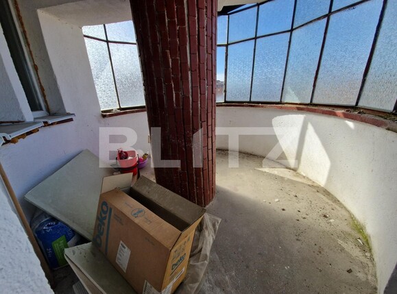 Apartament de vânzare 2 camere Central - 138183AV | BLITZ Alba Iulia | Poza11