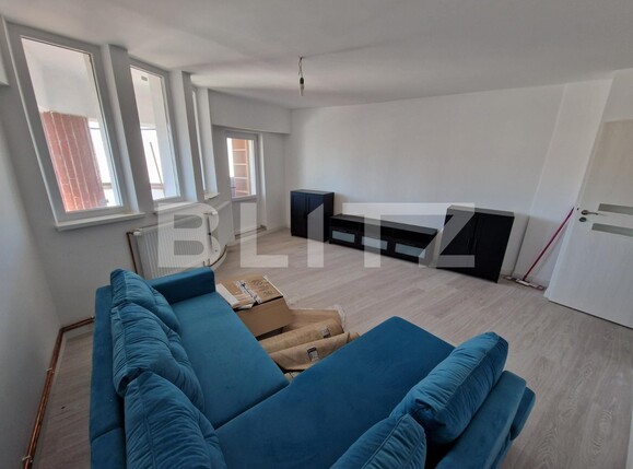 Apartament de vânzare 2 camere Central - 138183AV | BLITZ Alba Iulia | Poza7