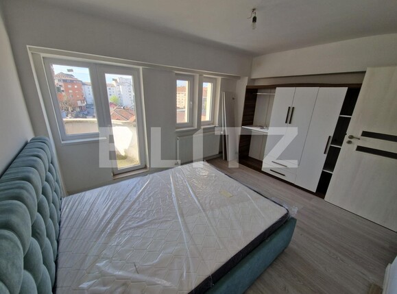 Apartament de vânzare 2 camere Central - 138183AV | BLITZ Alba Iulia | Poza8