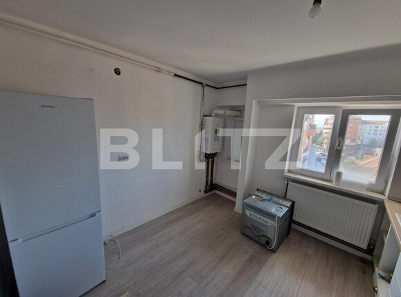 Apartament de vânzare 2 camere Central - 138183AV | BLITZ Alba Iulia | Poza4