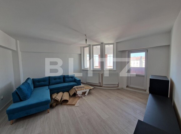 Apartament de vânzare 2 camere Central - 138183AV | BLITZ Alba Iulia | Poza6