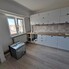 Apartament de vânzare 2 camere Central - 138183AV - Poza 1 din 11 | BLITZ Alba Iulia | Poza2
