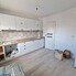 Apartament de vânzare 2 camere Central - 138183AV - Poza 1 din 11 | BLITZ Alba Iulia | Poza1
