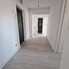 Apartament de vânzare 2 camere Central - 138183AV - Poza 1 din 11 | BLITZ Alba Iulia | Poza9