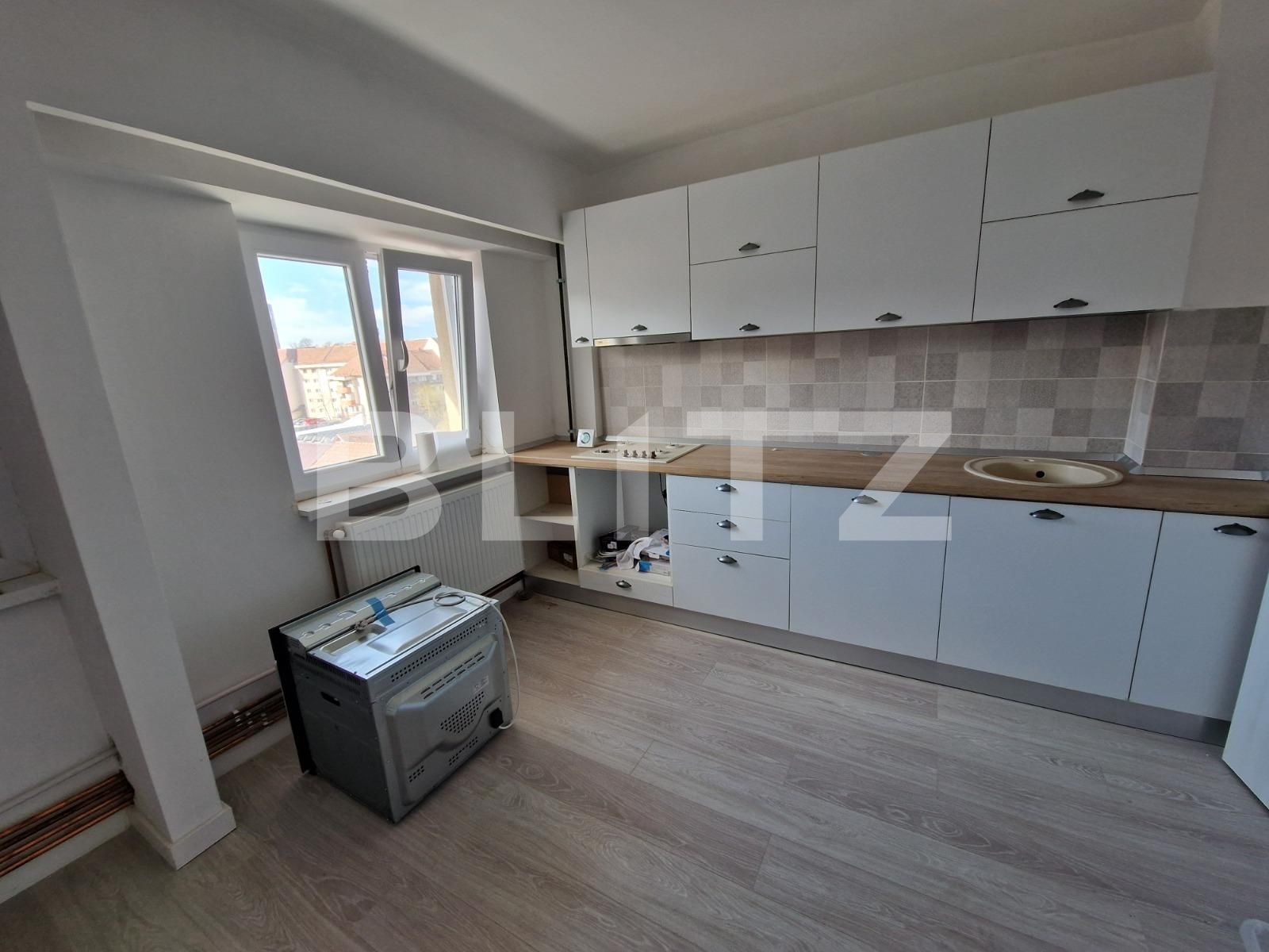 Apartament de vânzare 2 camere Central - 138183AV | BLITZ Alba Iulia | Poza3