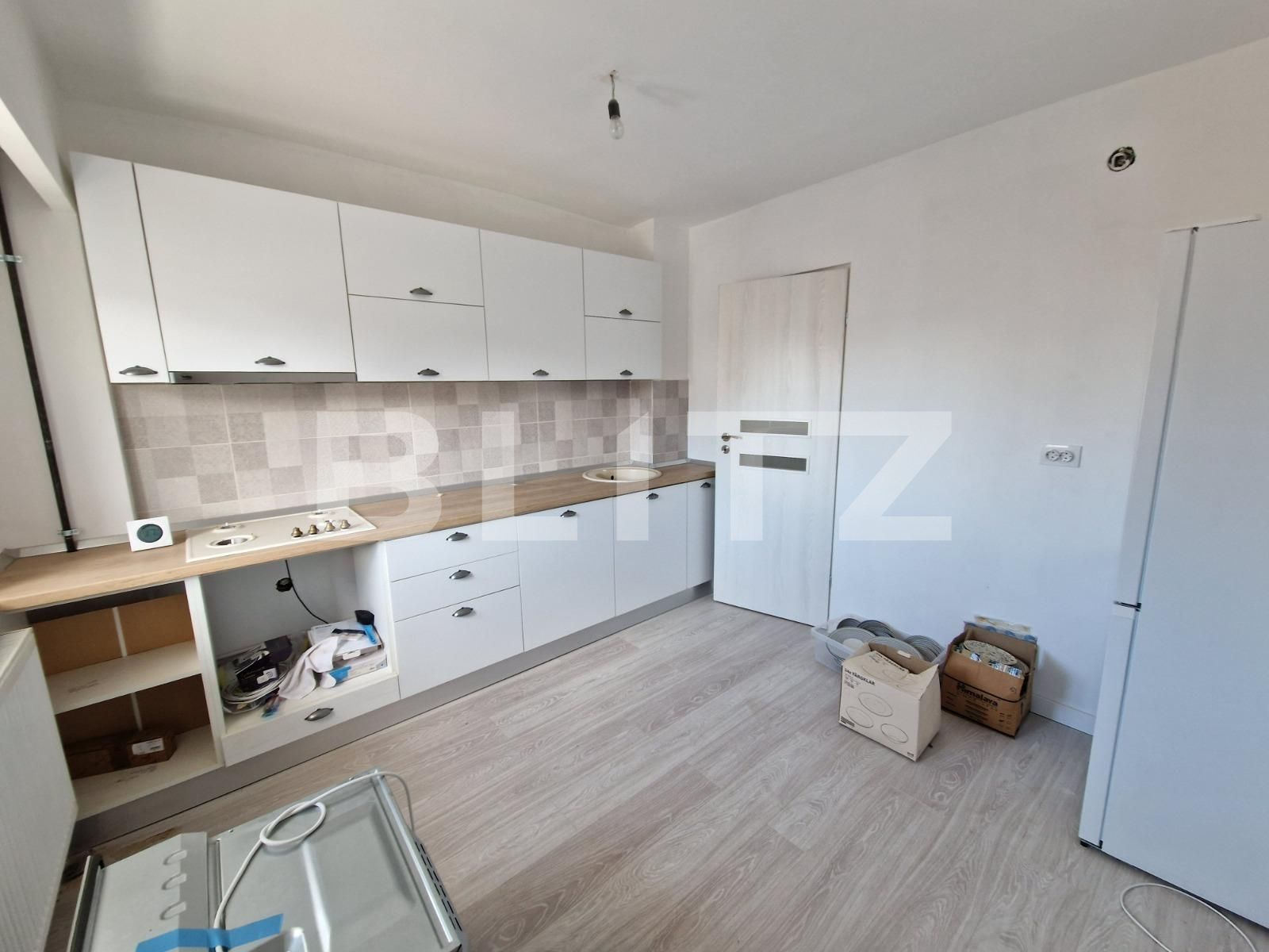 Apartament de vânzare 2 camere Central - 138183AV | BLITZ Alba Iulia | Poza2