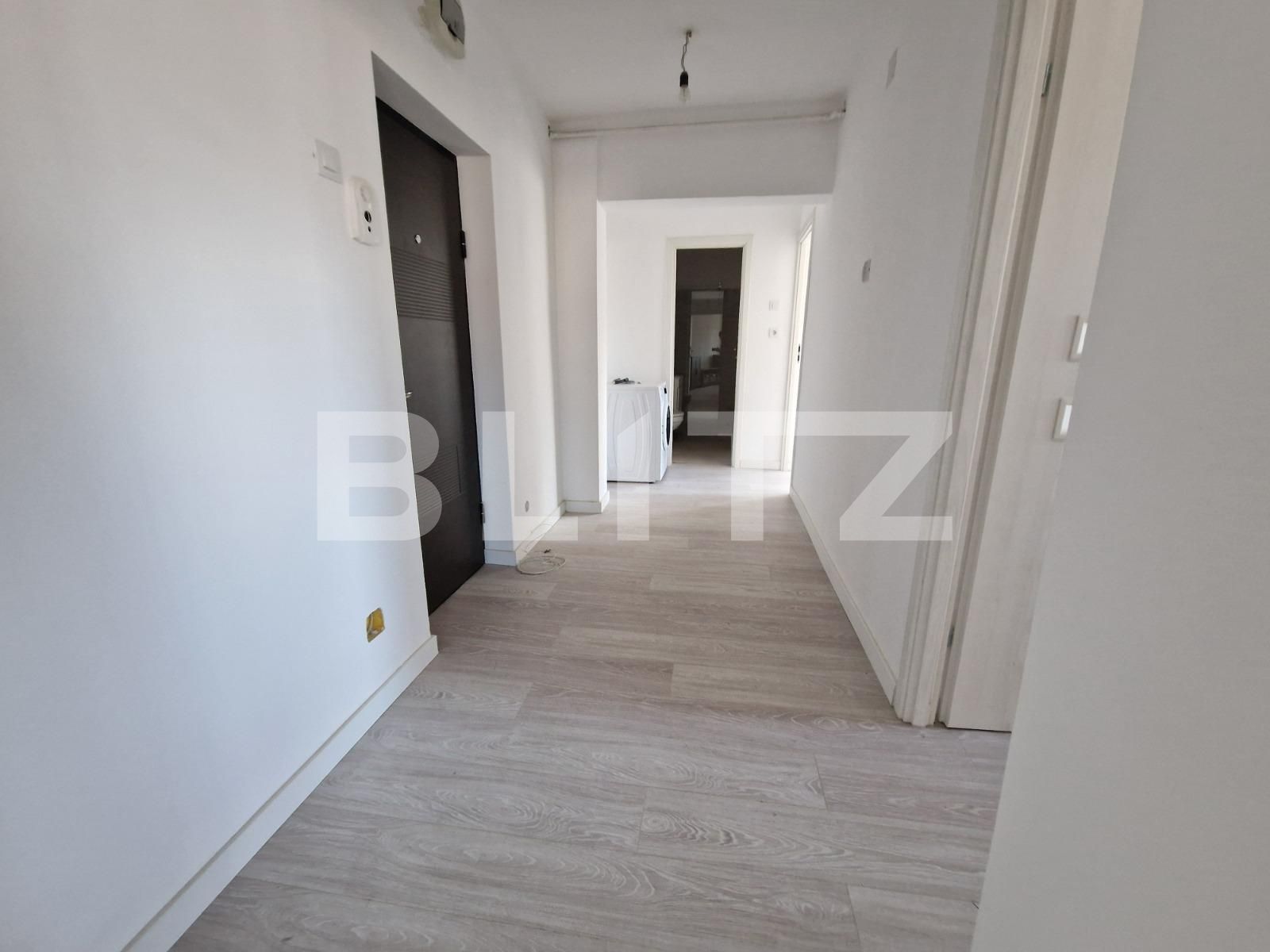 Apartament de vânzare 2 camere Central - 138183AV | BLITZ Alba Iulia | Poza9