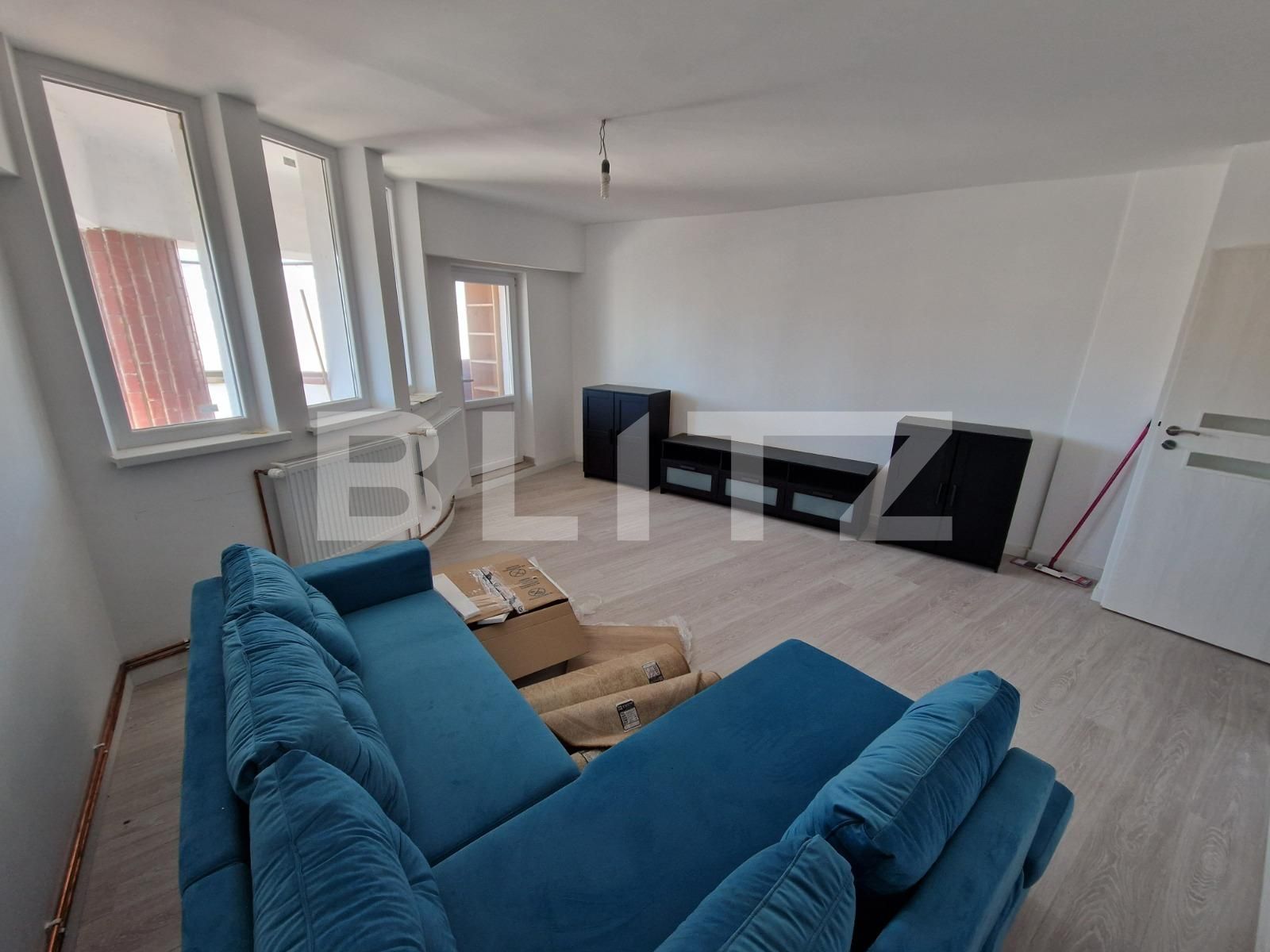 Apartament de vânzare 2 camere Central - 138183AV | BLITZ Alba Iulia | Poza7