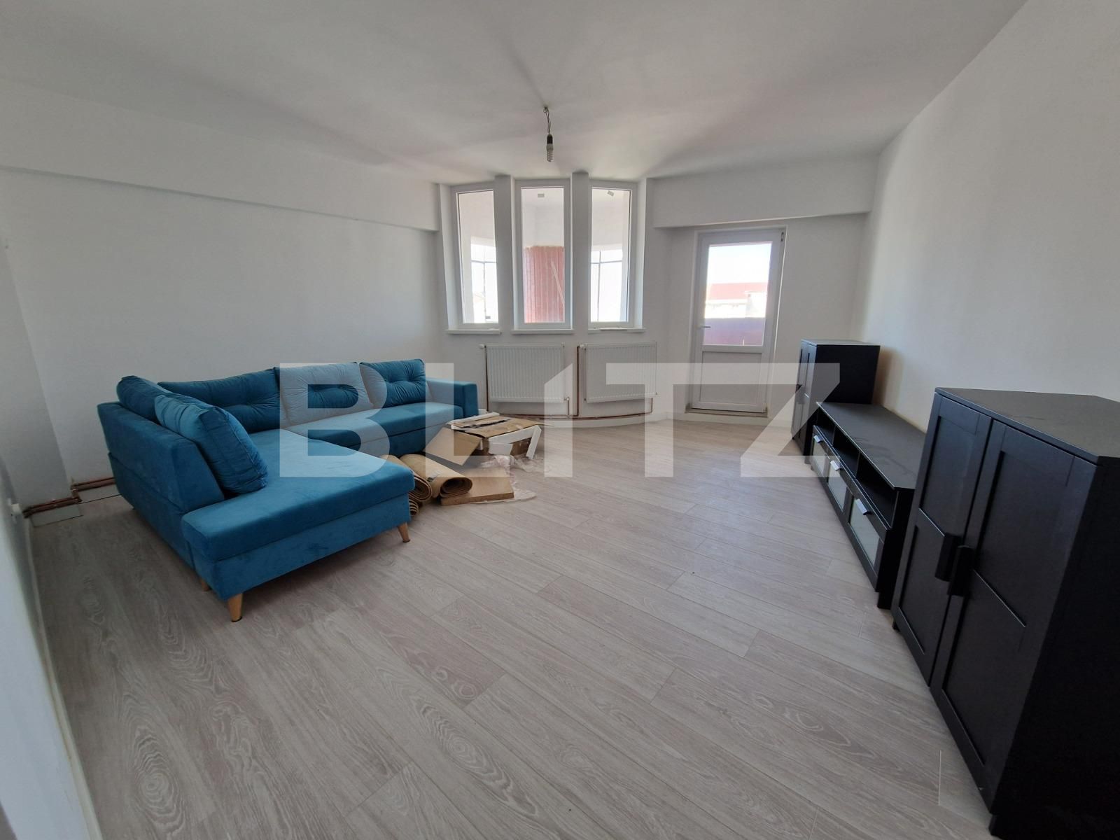 Apartament de vânzare 2 camere Central - 138183AV | BLITZ Alba Iulia | Poza5