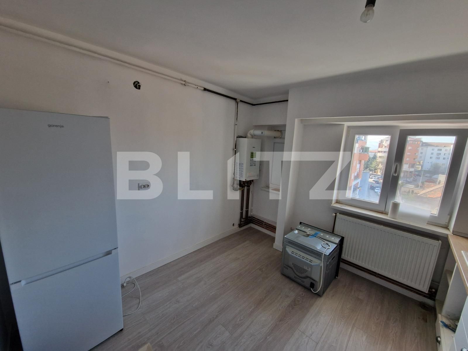 Apartament de vânzare 2 camere Central - 138183AV | BLITZ Alba Iulia | Poza4