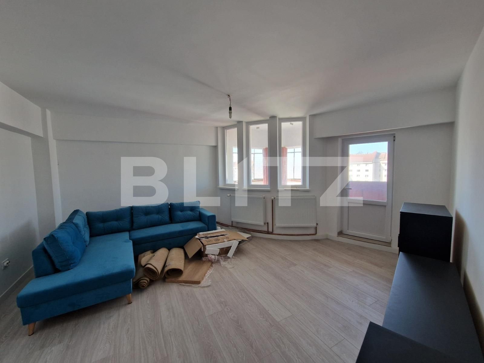 Apartament de vânzare 2 camere Central - 138183AV | BLITZ Alba Iulia | Poza6
