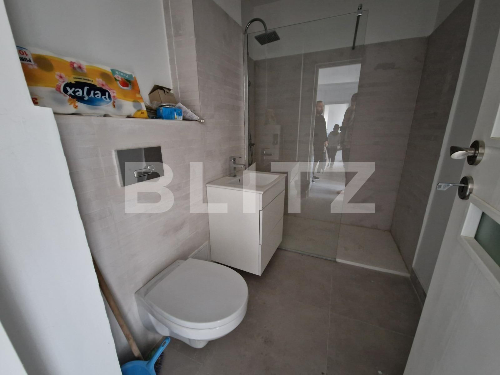 Apartament de vânzare 2 camere Central - 138183AV | BLITZ Alba Iulia | Poza10