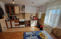 Apartament 3 camere, decomandat, 65mp utili