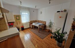 Apartament 3 camere, decomandat, 65mp utili