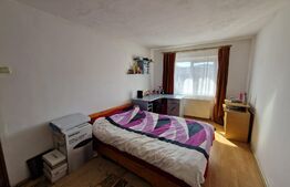 Apartament 3 camere, decomandat, 65mp utili