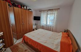 Apartament 3 camere, decomandat, 65mp utili