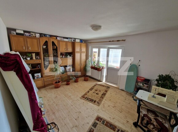 Apartament de vânzare 3 camere Cetate - 138192AV | BLITZ Alba Iulia | Poza4