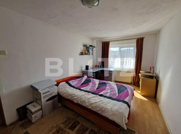 Apartament de vânzare 3 camere Cetate - 138192AV | BLITZ Alba Iulia | Poza6