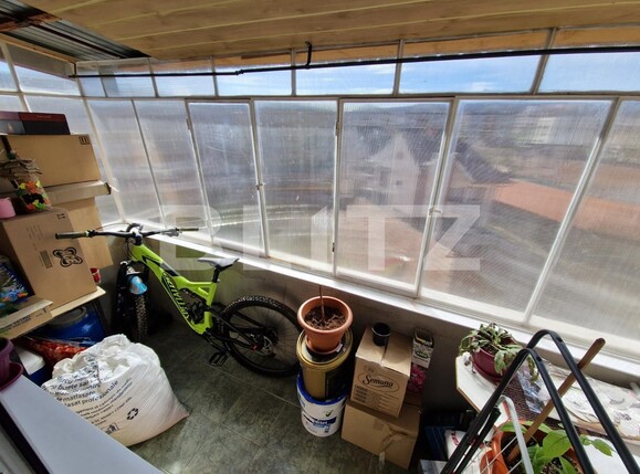 Apartament de vânzare 3 camere Cetate - 138192AV | BLITZ Alba Iulia | Poza9