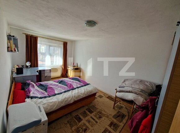 Apartament de vânzare 3 camere Cetate - 138192AV | BLITZ Alba Iulia | Poza5