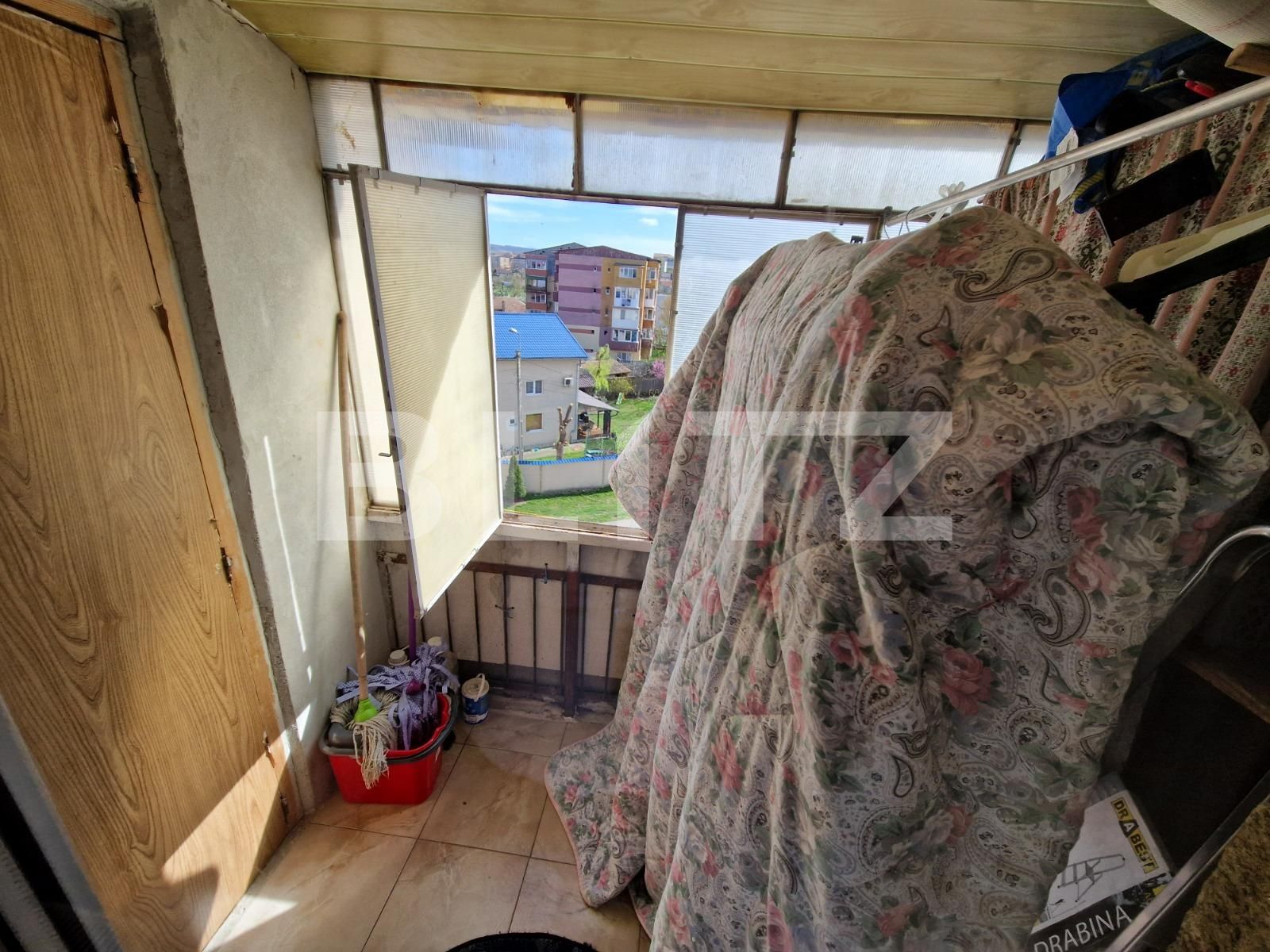 Apartament de vânzare 3 camere Cetate - 138192AV | BLITZ Alba Iulia | Poza10