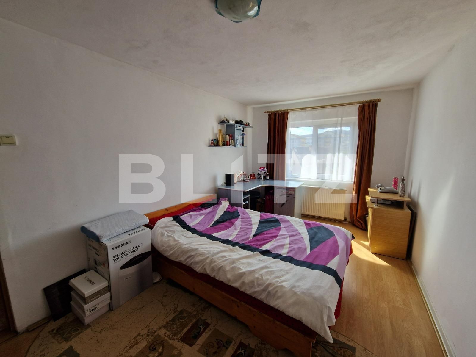 Apartament de vânzare 3 camere Cetate - 138192AV | BLITZ Alba Iulia | Poza6