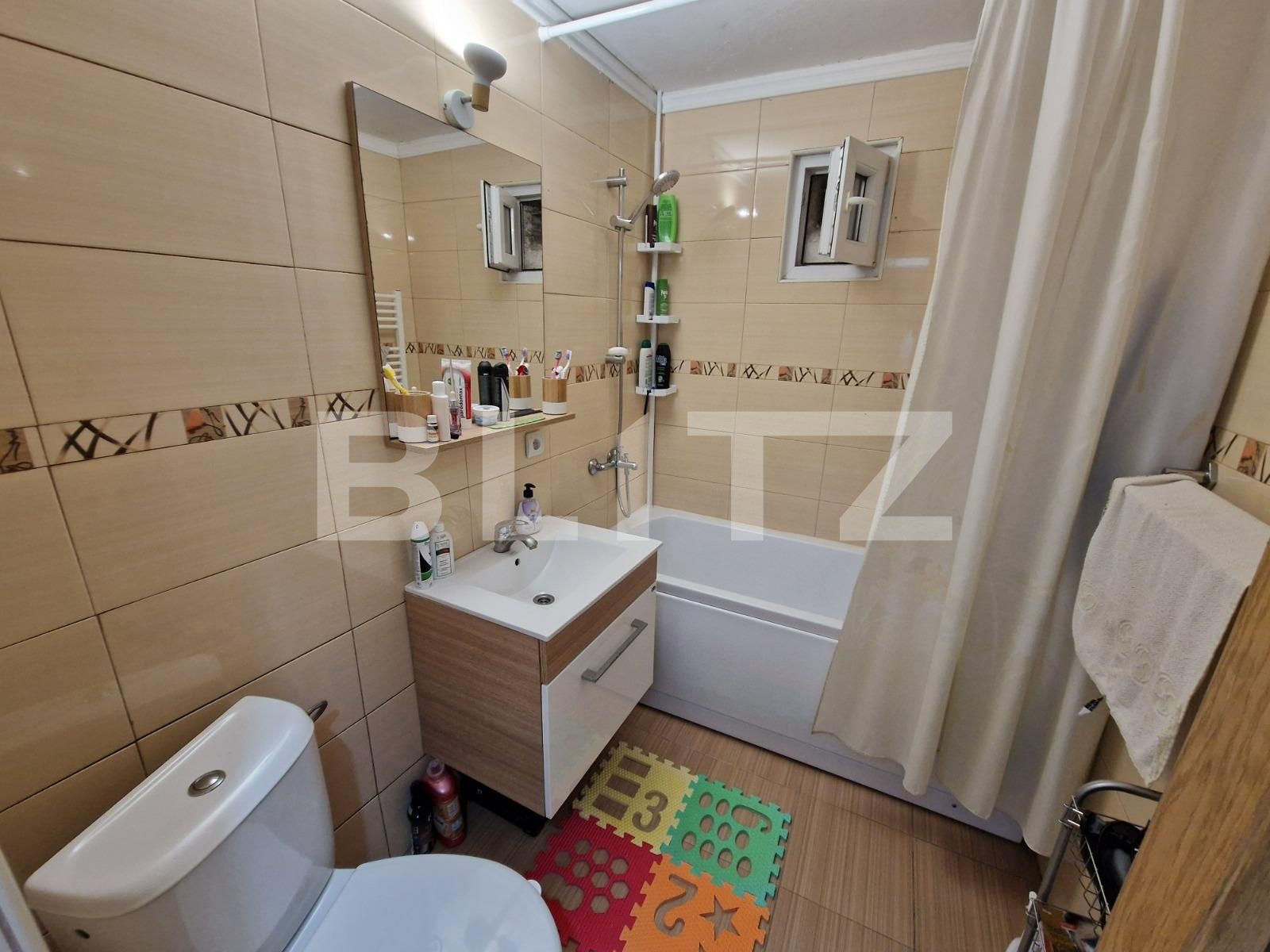 Apartament de vânzare 3 camere Cetate - 138192AV | BLITZ Alba Iulia | Poza8