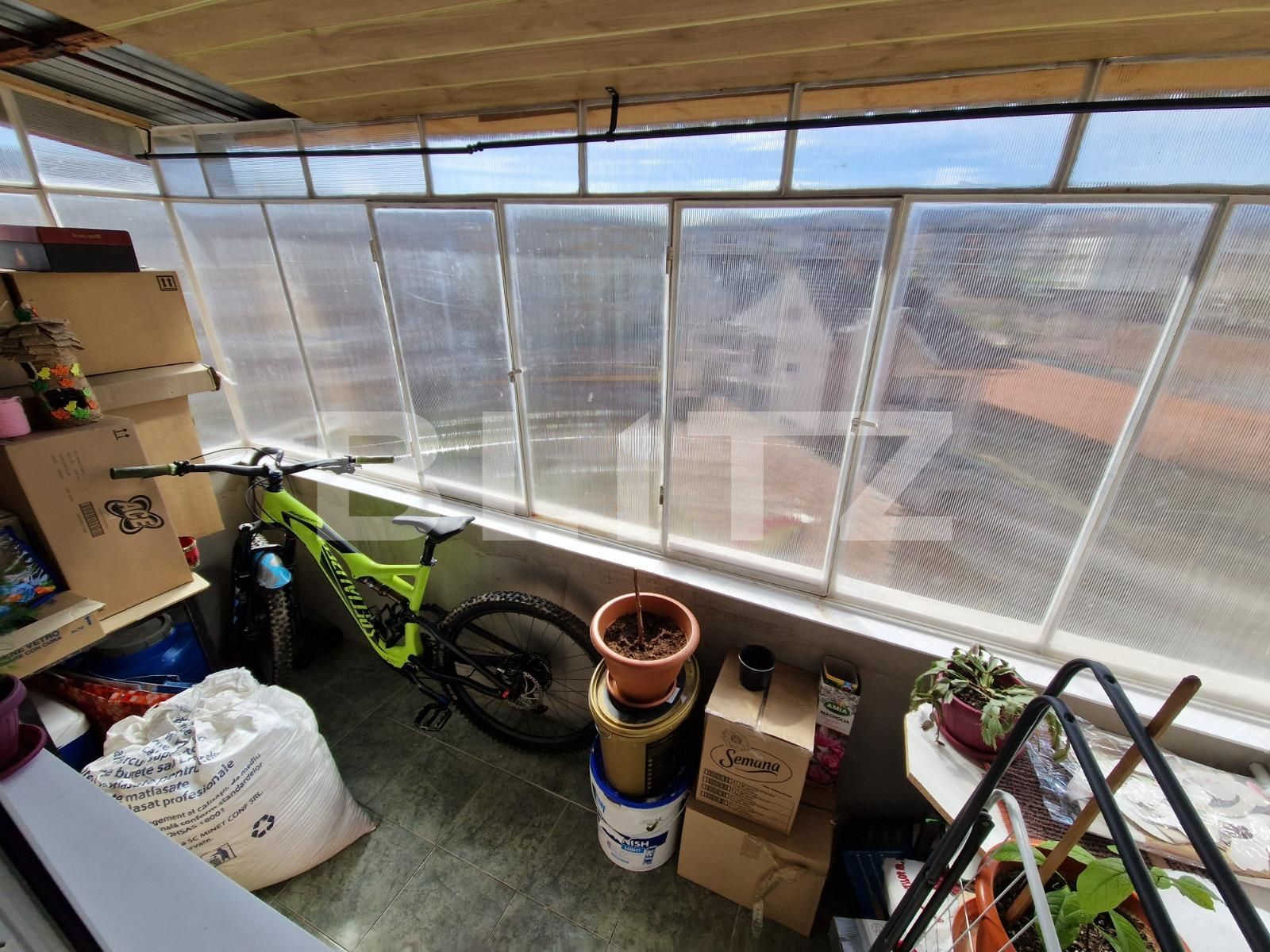 Apartament de vânzare 3 camere Cetate - 138192AV | BLITZ Alba Iulia | Poza9