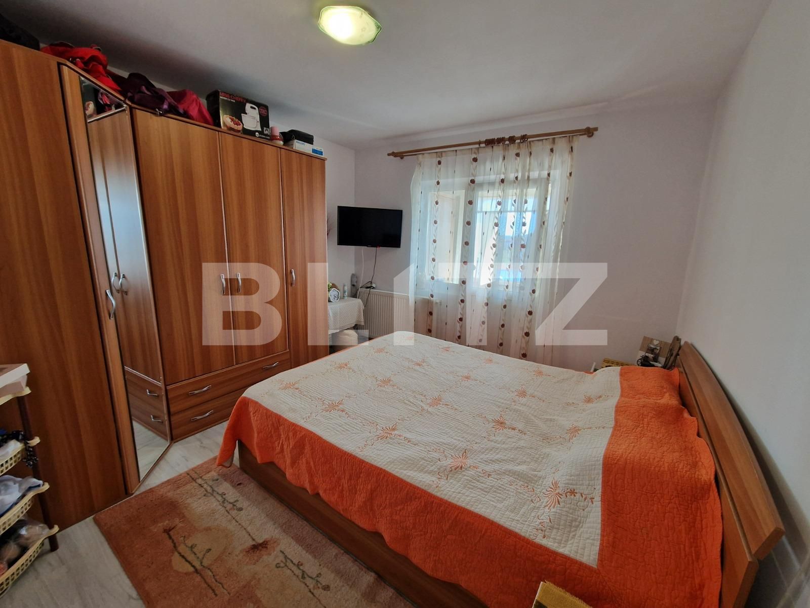 Apartament de vânzare 3 camere Cetate - 138192AV | BLITZ Alba Iulia | Poza7