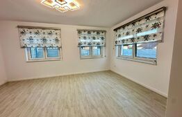 Casa de inchiriat 3 camere, 2 bai, curte pavata, Cetate