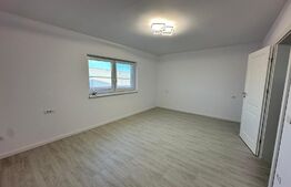 Casa de inchiriat 3 camere, 2 bai, curte pavata, Cetate