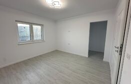 Casa de inchiriat 3 camere, 2 bai, curte pavata, Cetate