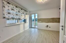 Casa de inchiriat 3 camere, 2 bai, curte pavata, Cetate