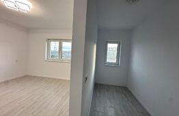 Casa de inchiriat 3 camere, 2 bai, curte pavata, Cetate