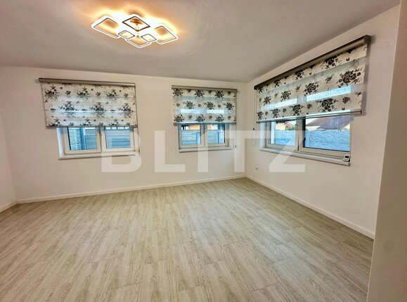 Casa de închiriat 3 camere Cetate - 138218CI | BLITZ Alba Iulia | Poza4