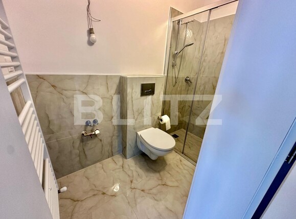 Casa de închiriat 3 camere Cetate - 138218CI | BLITZ Alba Iulia | Poza7