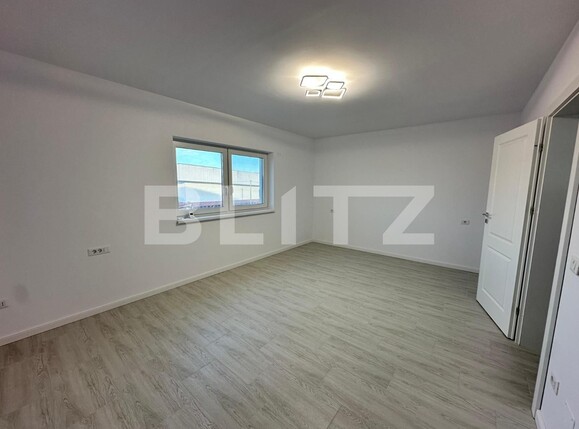 Casa de închiriat 3 camere Cetate - 138218CI | BLITZ Alba Iulia | Poza10