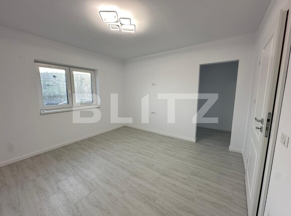 Casa de închiriat 3 camere Cetate - 138218CI | BLITZ Alba Iulia | Poza8