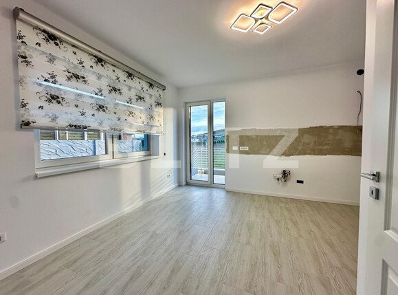 Casa de închiriat 3 camere Cetate - 138218CI | BLITZ Alba Iulia | Poza3