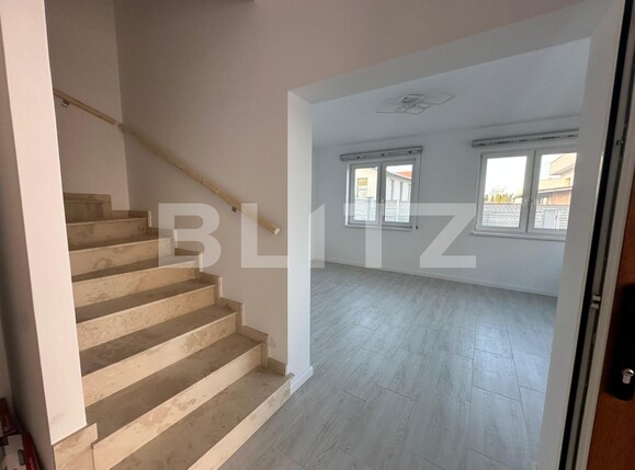 Casa de închiriat 3 camere Cetate - 138218CI | BLITZ Alba Iulia | Poza6