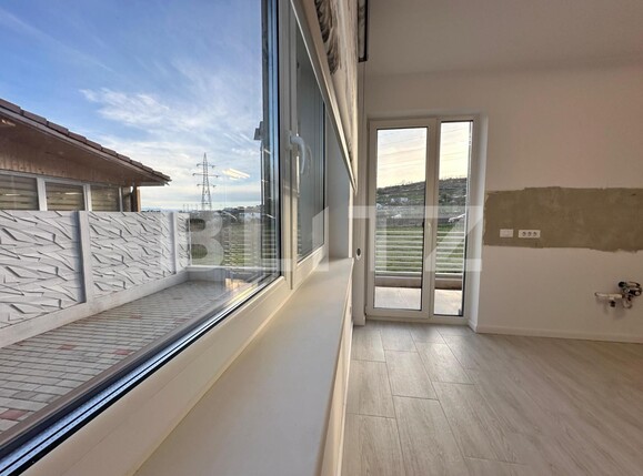 Casa de închiriat 3 camere Cetate - 138218CI | BLITZ Alba Iulia | Poza5