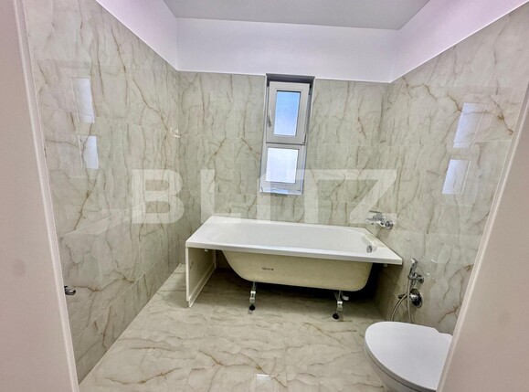 Casa de închiriat 3 camere Cetate - 138218CI | BLITZ Alba Iulia | Poza11