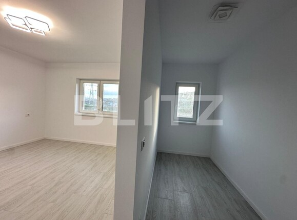 Casa de închiriat 3 camere Cetate - 138218CI | BLITZ Alba Iulia | Poza9