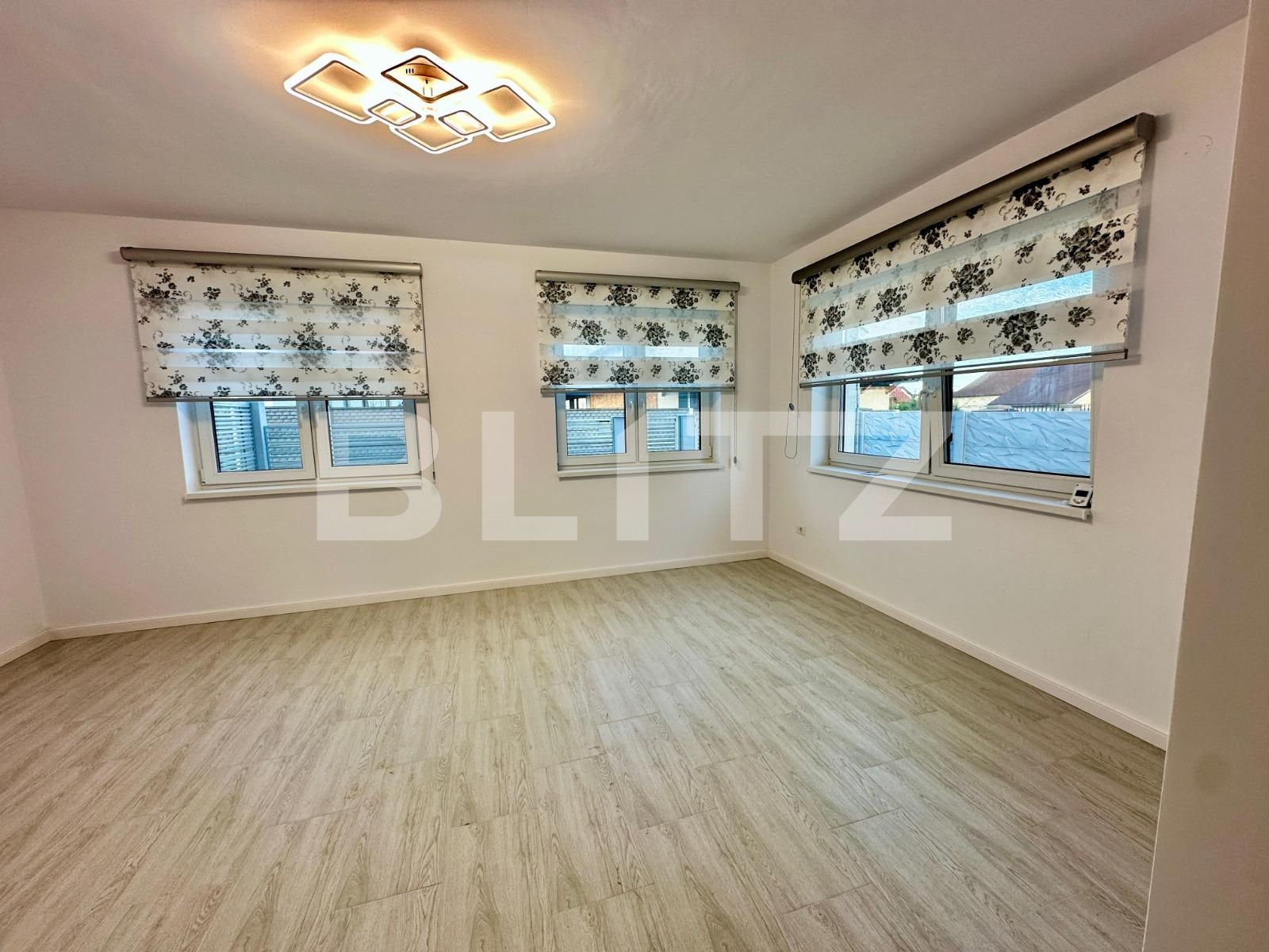 Casa de închiriat 3 camere Cetate - 138218CI | BLITZ Alba Iulia | Poza4