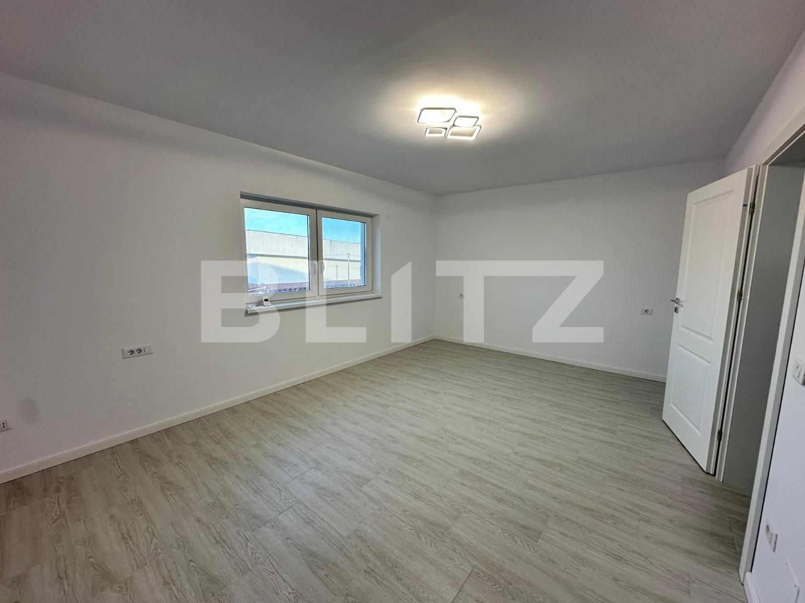 Casa de închiriat 3 camere Cetate - 138218CI | BLITZ Alba Iulia | Poza10