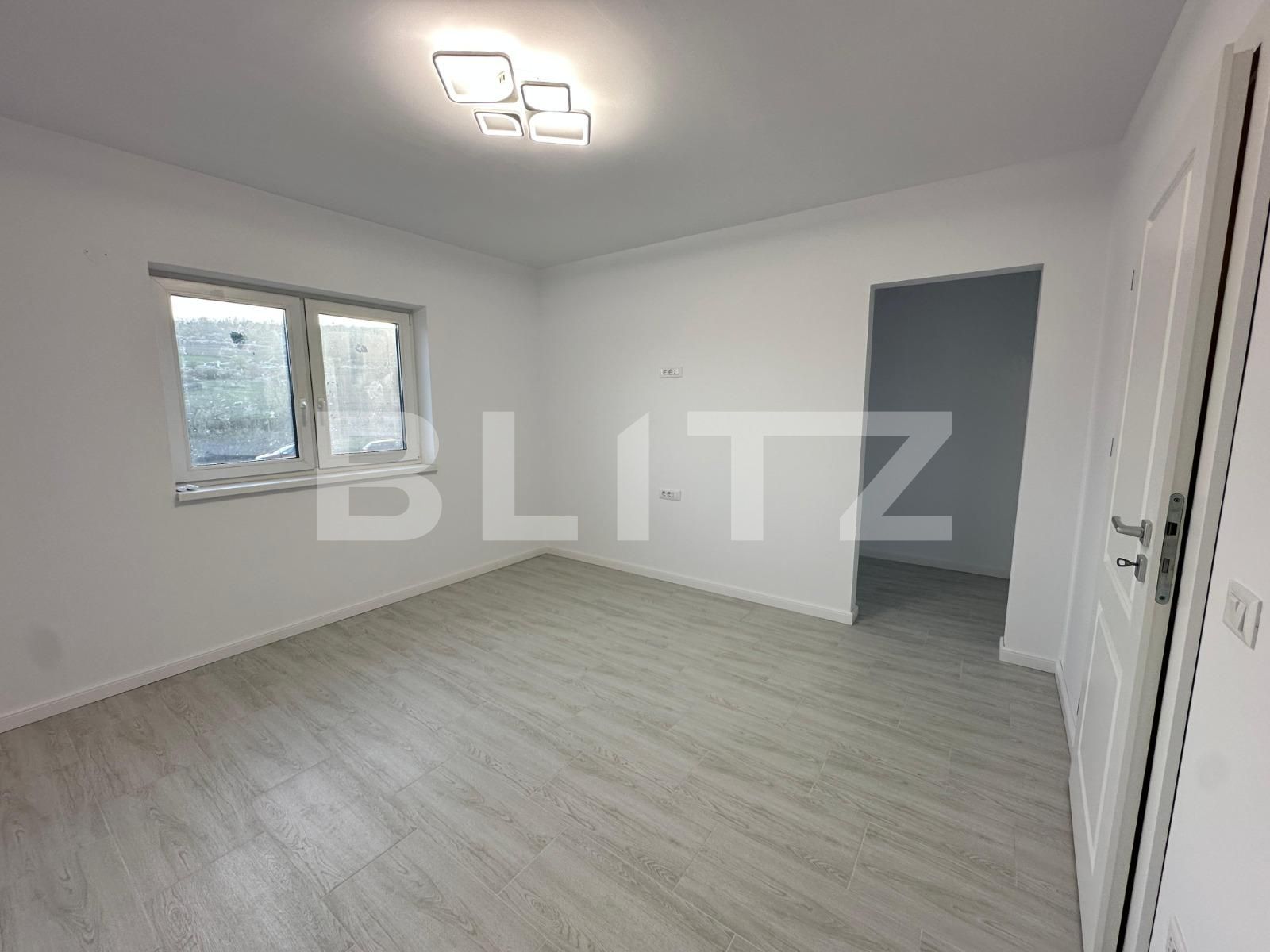 Casa de închiriat 3 camere Cetate - 138218CI | BLITZ Alba Iulia | Poza8