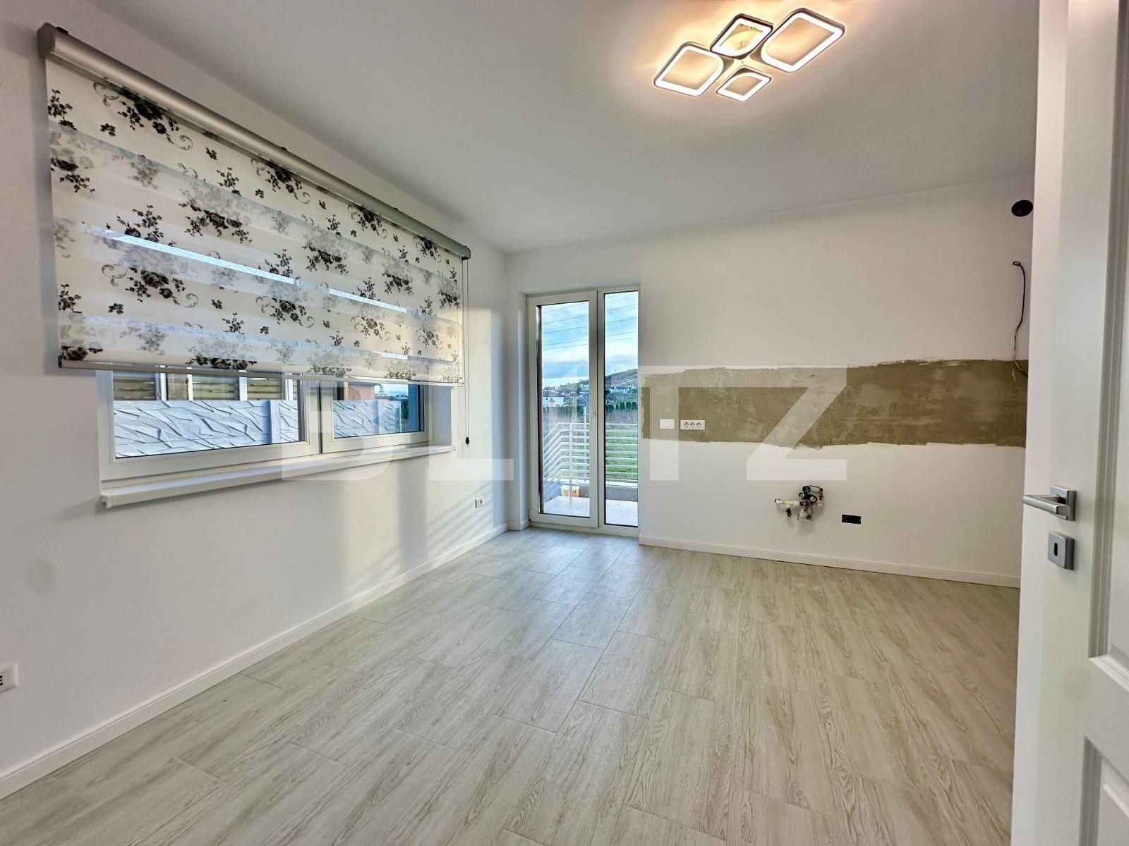 Casa de închiriat 3 camere Cetate - 138218CI | BLITZ Alba Iulia | Poza3